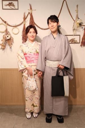 小紋