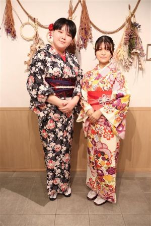 小紋