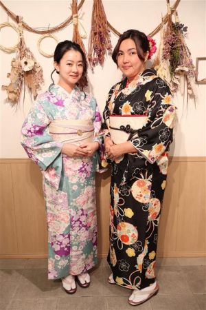 小紋