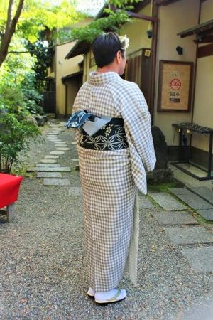 小紋