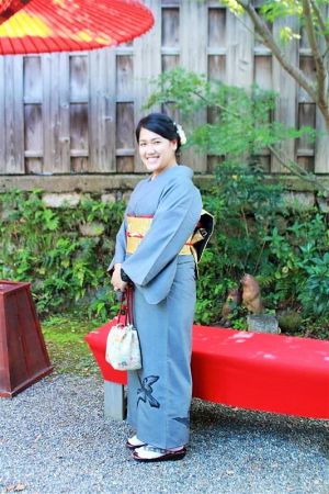 名古屋帯プラン
