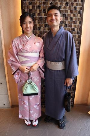 小紋