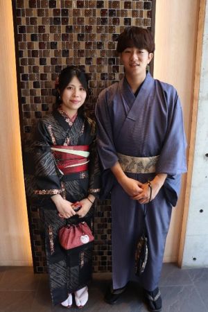 小紋