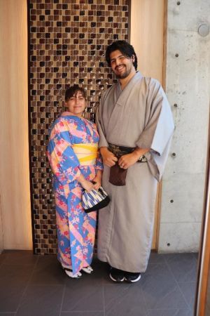 小紋