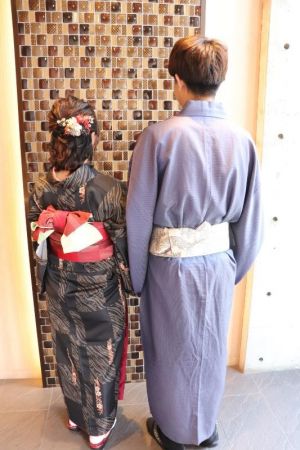 小紋