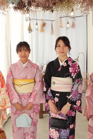 学割プラン