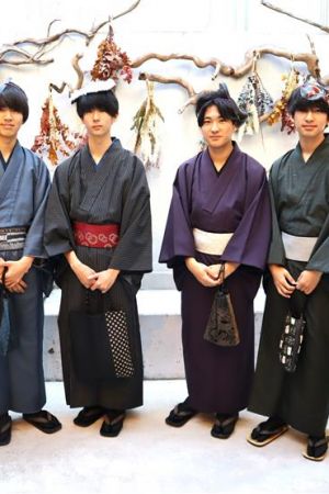 学割プラン