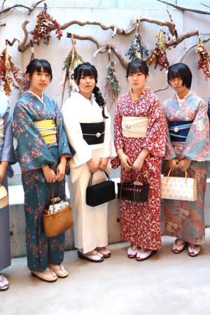 学割プラン