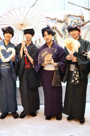 学割プラン