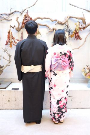 小紋