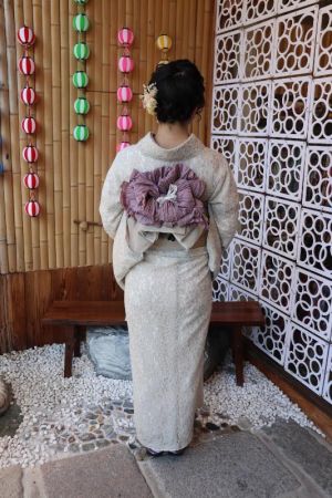 DECOCO