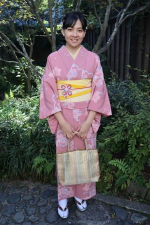小紋