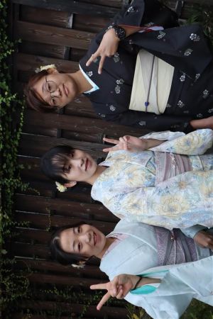 小紋