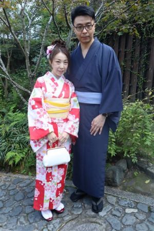 小紋