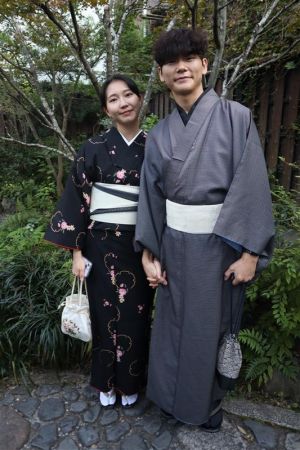 小紋