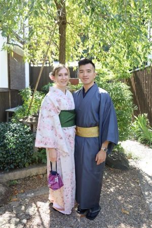 小紋