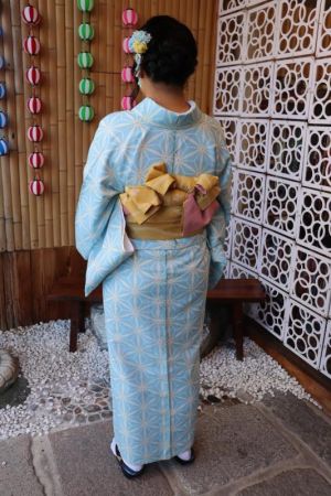 小紋