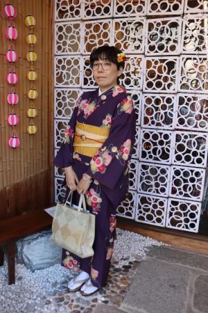 小紋
