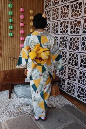 小紋
