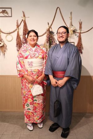 小紋