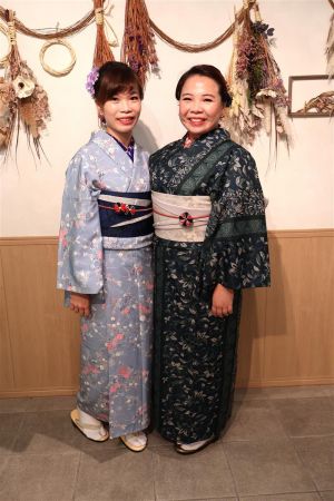 小紋
