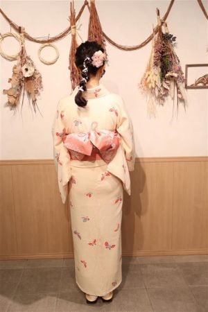 小紋