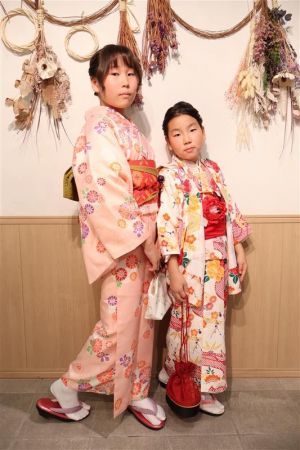 小紋