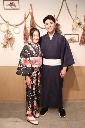 小紋