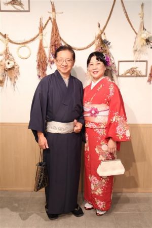 小紋