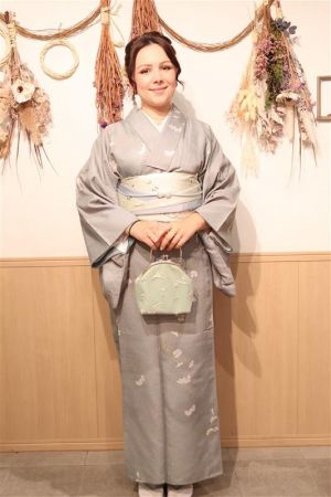 小紋