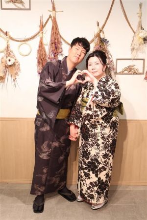 小紋