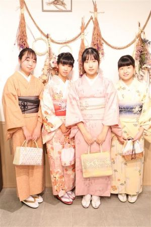 学割プラン