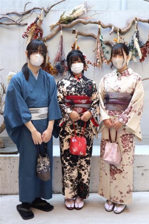 学割プラン