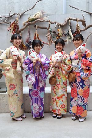 学割プラン