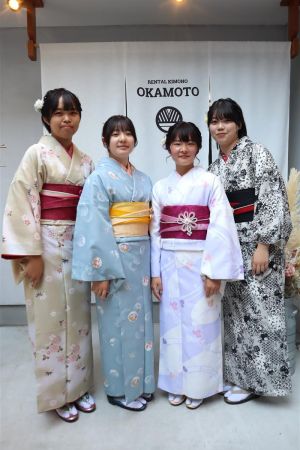 学割プラン