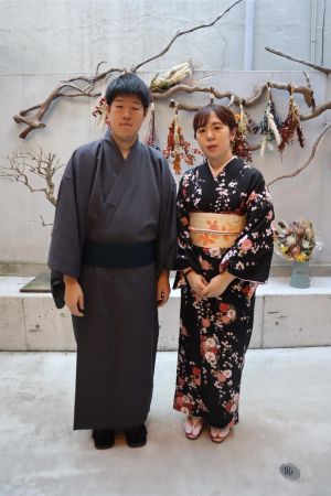 名古屋帯プラン