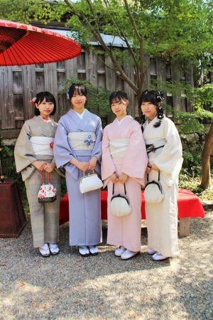 学割プラン