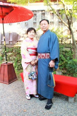 小紋