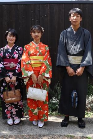 学割プラン