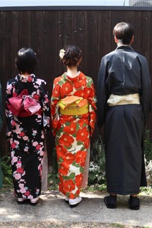 学割プラン