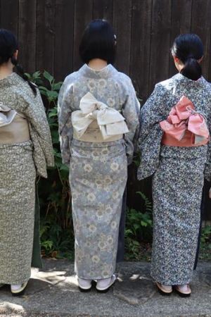 学割プラン
