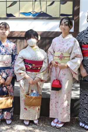 学割プラン
