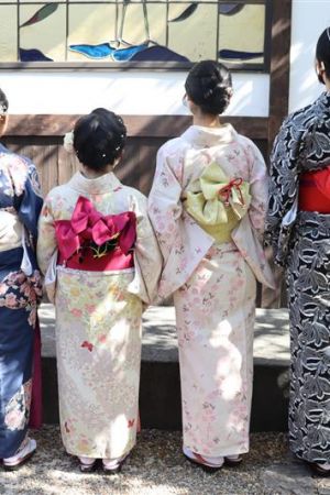 学割プラン