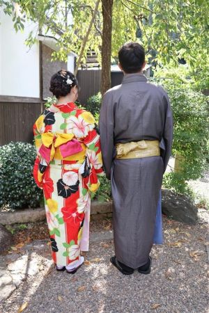 小紋