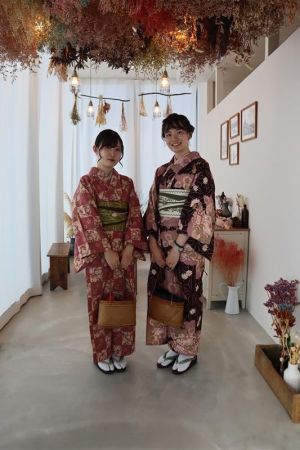 小紋