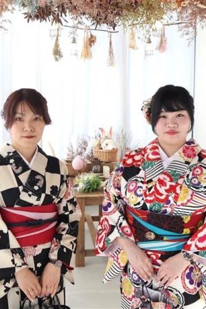 小紋