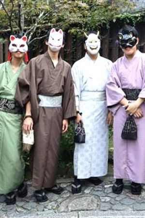 学割プラン