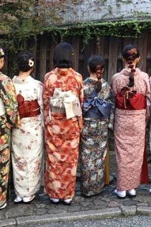 学割プラン