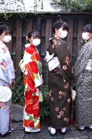 学割プラン