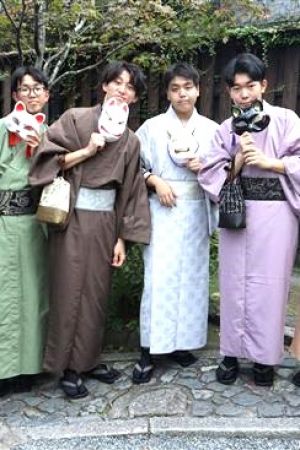 学割プラン